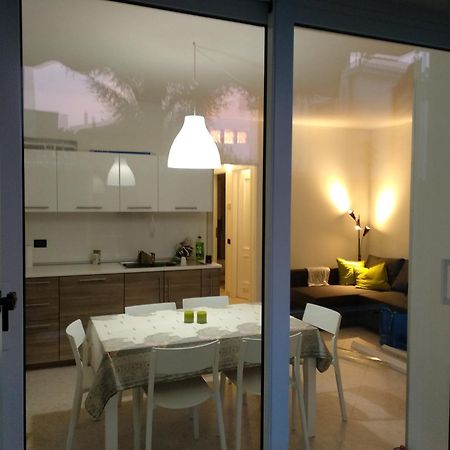 Zenzero Apartment Loano Exterior foto
